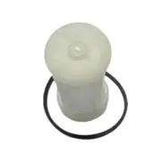 Fuel Filter 18-7802 FOR Mercury 6hp-25hp Outboards 35-87946A3, 87946Q04