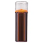 Pilot Refill for BeGreen V Board Master Dry Erase Chisel Orange Ink 43926