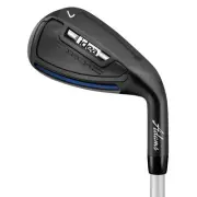 LEFT HAND Adams Idea Tech Dhy #7 Iron Component HEAD ONLY Game Improvement