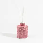 Freya & Sol Glam Reed Diffuser Fresh Fields 150ml