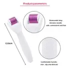 6 In 1 Micro Needles For Face Care With Micro Need DOB