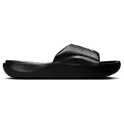 [Jordan] Jordan Franchise Slide - Men Flip-Flops And Sandals