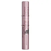 Maybelline Lash Sensational Sky High Mascara Blackest Black Washable