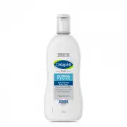 Cetaphil Pro Eczema Prone Body Wash 295ml