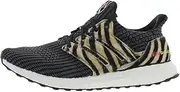 [adidas] Unisex Ultraboost DNA Running Shoe