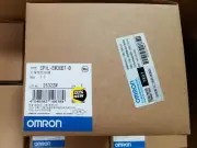 1PCS CP1L-EM30DT-D PLC omron