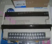 Details about 1PC NEW CPM1A-40CDR-A-V1