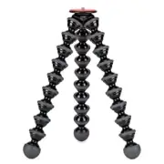 Joby GorillaPod 5K Stand Black (JB01509)