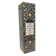 Acqua Di Parma Blu Mediterraneo Fico di Amalfi Shower Mousse 150ml