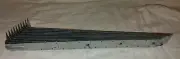 10 LOT NEW Simpson Strong Tie Purlin Anchor 12 Gauge Steel 23.75" PA23 FDC17T