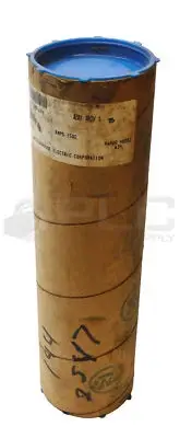 SEALED NEW WESTINGHOUSE 449D797G08 CLE-1 FUSE 2750V 150E A *READ*
