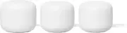 Google Nest WiFi AC2200 (2nd Gen) Router & Add On Access Point Mesh Wi-Fi System