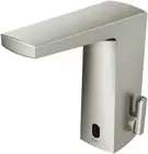 American Standard 702B.305 Paradigm 0.5 GPM 1 Hole Bathroom