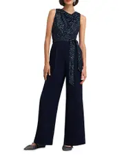 Hobbs London Zuri Jumpsuit