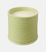[Loewe Home Scents] Loewe Home Scents Cucumber Large candle