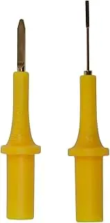 Power Probe PPTK0005 Test Probe Adapter Kit