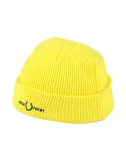 [FRED PERRY] FRED PERRY Hats - Item 31074136