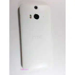 HTC Butterfly 2 蝴蝶2 防水 1300萬畫素 四核心5 吋 Full HD 32G 支援4G