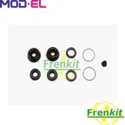 REPAIR KIT WHEEL BRAKE CYLINDER 322012 FOR RENAULT 21/Van 25 RAPID/Box SUPER 21