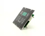 Pitco Control,Dig 4B Solstice Pasta 60143704 - Free Shipping + Geniune OEM
