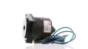 Arco Starting & Charging P-New Tnt Motr V4-V6 91 42852 6241
