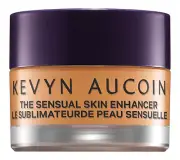 Kevyn Aucoin The Sensual Skin Enhancer SX 12. Concealer