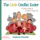 The Little Conflict Ender ― A Family Guide to Working Things Out