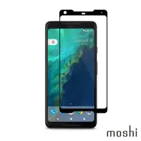 在飛比找蝦皮商城優惠-Moshi IonGlass for Google Pixe