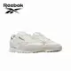 REEBOK官方旗艦_CLASSIC LEATHER 復古鞋_男/女_100032773