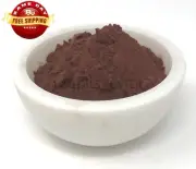 GRAPE SEED ORGANIC BOTANICAL EXTRACT DIY POWDER by H&B Oils Center 8 OZ