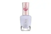 Sally Hansen Color Therapy Nail Polish Lovely Lavender 392 14.7mL