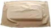 Club Car DS Golf Cart Buff Bottom Seat Cover 2000 & Up