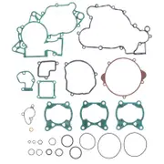 Centauro Complete Engine Gasket Set, Size 300 mm