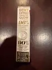GRANDE COSMETICS Grande Glow Plumping Liquid Highlighter GILDED ROSE .35oz $25