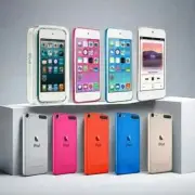 "NEW "Sealed-Apple iPod Touch5th 6th 7th Gen 64 128 256GB-All Colors WARRANTY