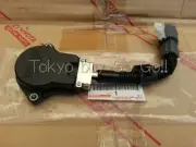 Lexus GX460 GX470 Absorber Control Actuator NEW Genuine Parts 2003-2021 (for: Lexus)