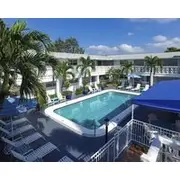 May-dee Suites
