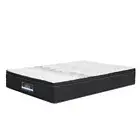 32cm Mattress Extra Firm Double Giselle Bedding