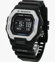 Casio G Shock GBX 100 1JF