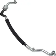 Universal Air Conditioner HA 112087C A/A/C Suction Line Hose Assembly
