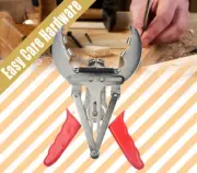 Universal Piston Ring Pliers Expander Tool Car Auto Engine Motor 40 - 100 mm