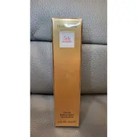 在飛比找蝦皮購物優惠-Elizabeth Arden 伊麗莎白雅頓】第五大道女性淡