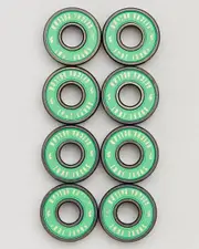 [Shake Junt] Abec 5 Bearings