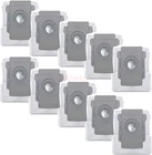 NEW SALE Robot Vacuum Cleaner Bags for IRobot Room/ba I&E I7 I3 I4 I6 I8 E5 E6E7