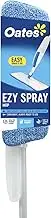 Oates Ezy Spray Mop