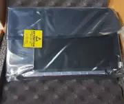 NEW Dell Inspiron 7466 7467 Alienware 14 R1 FHD LCD Screen N140HGE-EAA NWK8T
