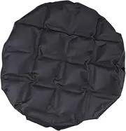 NOLITOY Hair Styling Tool Heating Cap Thermal Hair Cap Hot Cold Function Heated for Deep Conditioning