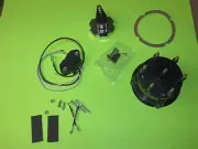 Mercruiser Thunderbolt V6 4.3 Ignition Sensor & Tune-Up Kit Cap Rotor trigger