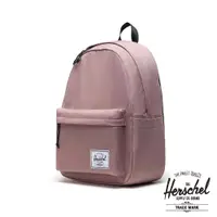 在飛比找蝦皮商城優惠-Herschel Classic™ XL Backpack【