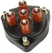 Bosch 03367/1235522430 Ignition Rotor